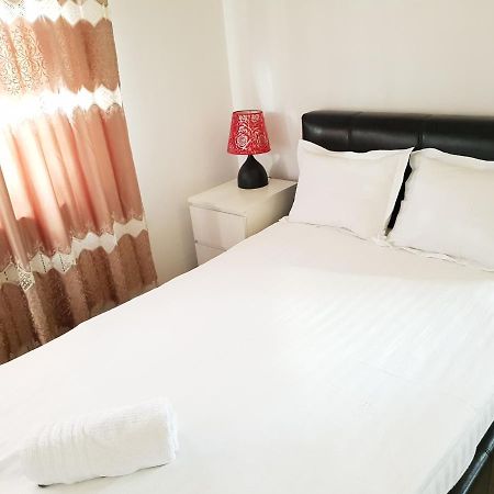 2Bedrooms Mega Mall Monza National.Arena Бухарест Екстер'єр фото