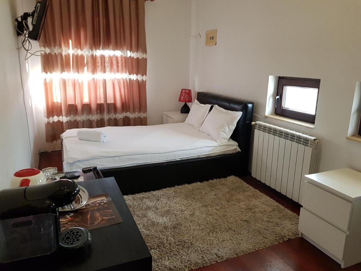 2Bedrooms Mega Mall Monza National.Arena Бухарест Екстер'єр фото