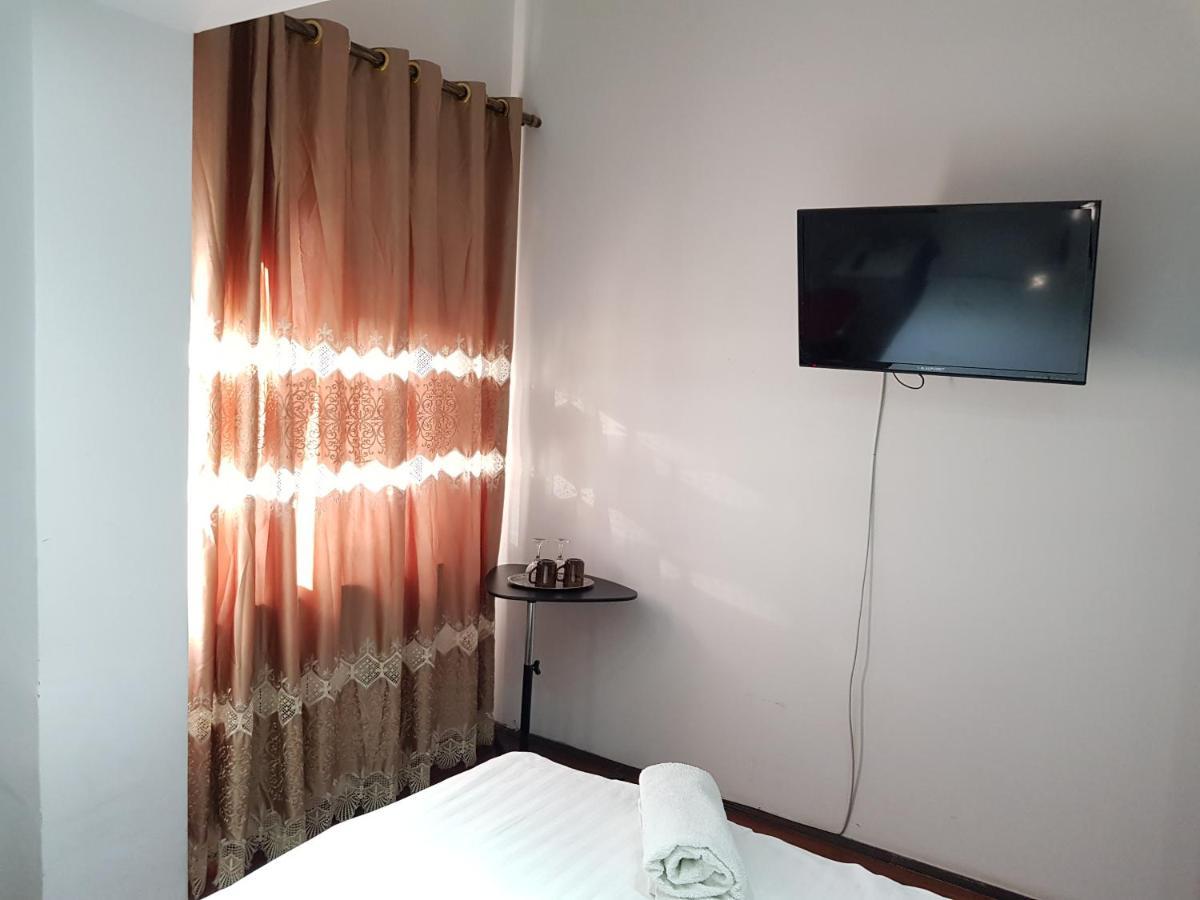 2Bedrooms Mega Mall Monza National.Arena Бухарест Екстер'єр фото