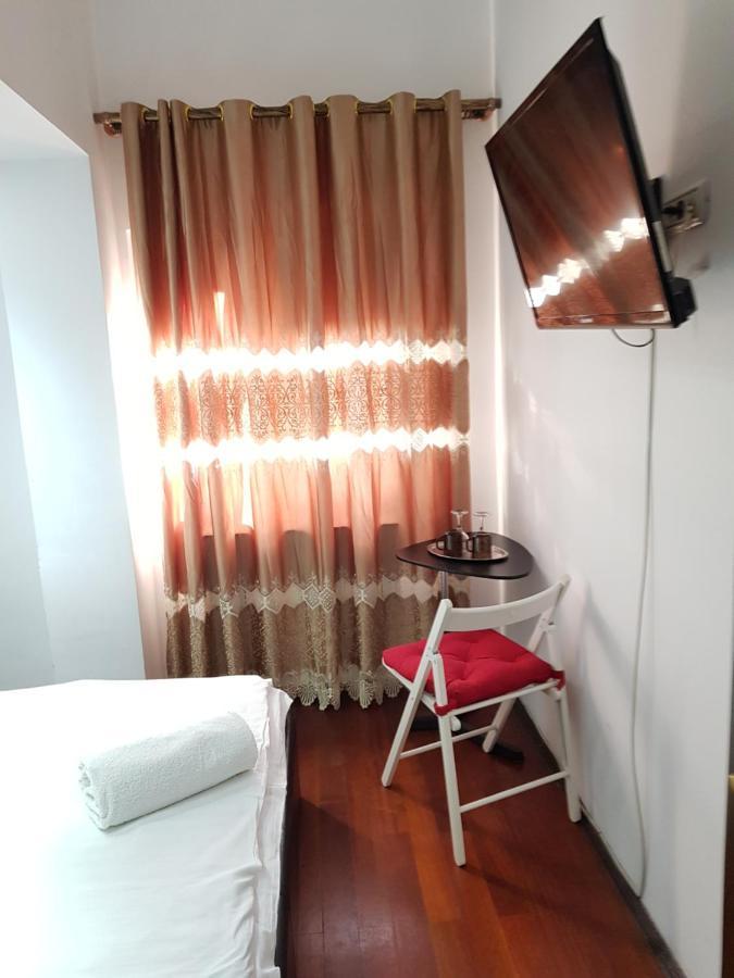 2Bedrooms Mega Mall Monza National.Arena Бухарест Екстер'єр фото